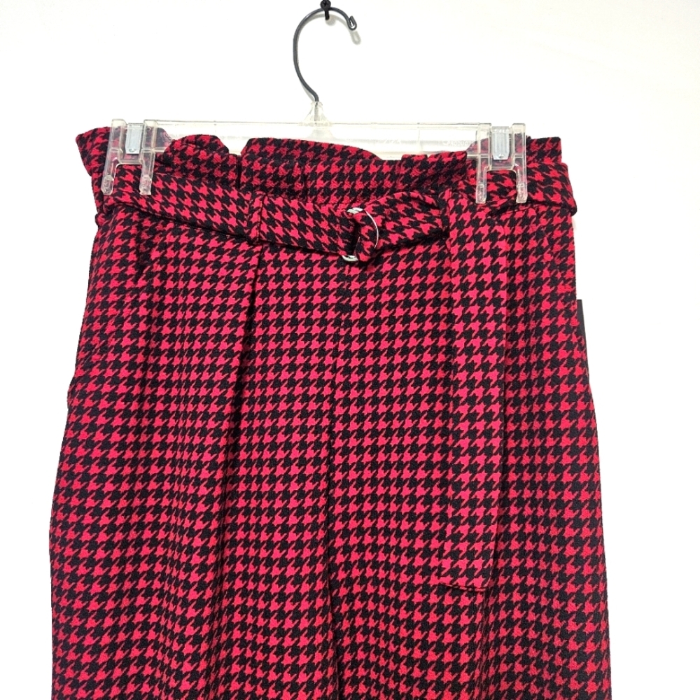NO Boundaries High waist pants Women's junior Size. L/G - Picture 6 of 14